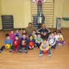 foto 2009-2010 037 800x600